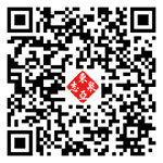 網站qrcode