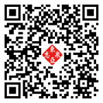 web qrcode