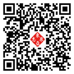 網站qrcode