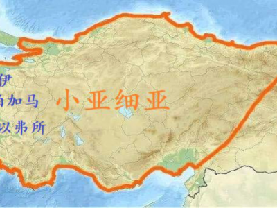 古羅馬帕加馬錢幣