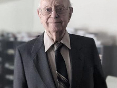 Neil Shafer Obituary